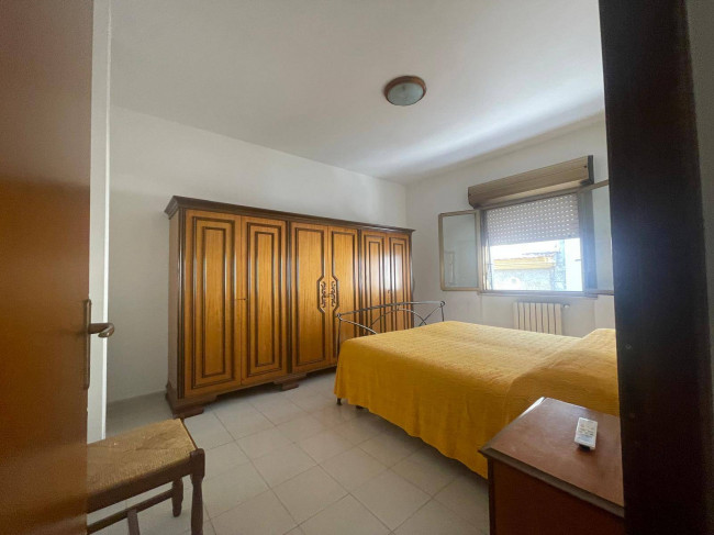 Appartamento in vendita a Nettuno