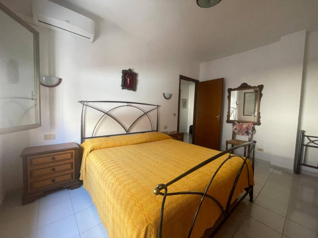 Appartamento in vendita a Nettuno