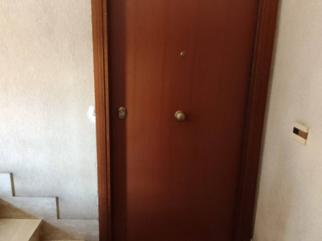 Appartamento in vendita a Nettuno