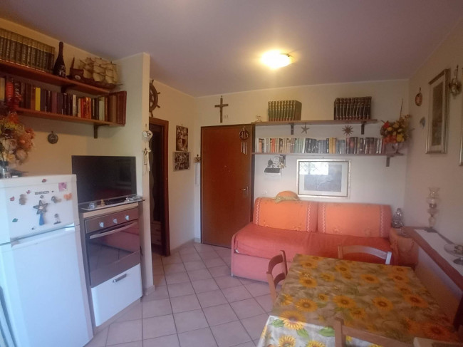 Appartamento in affitto a Nettuno