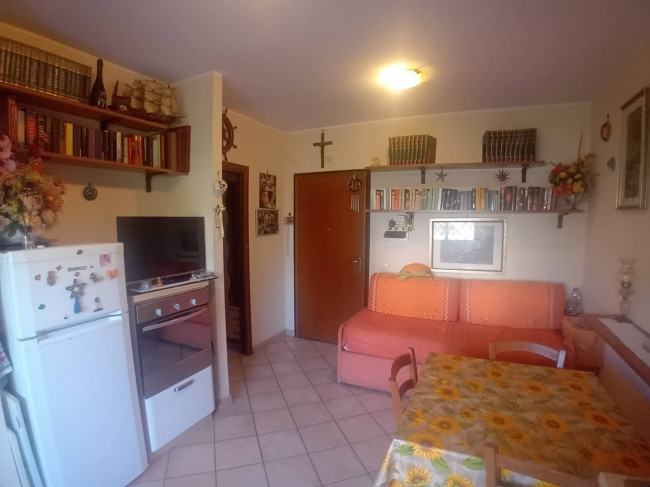 Appartamento in affitto a Nettuno