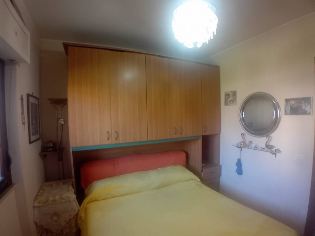 Appartamento in affitto a Nettuno