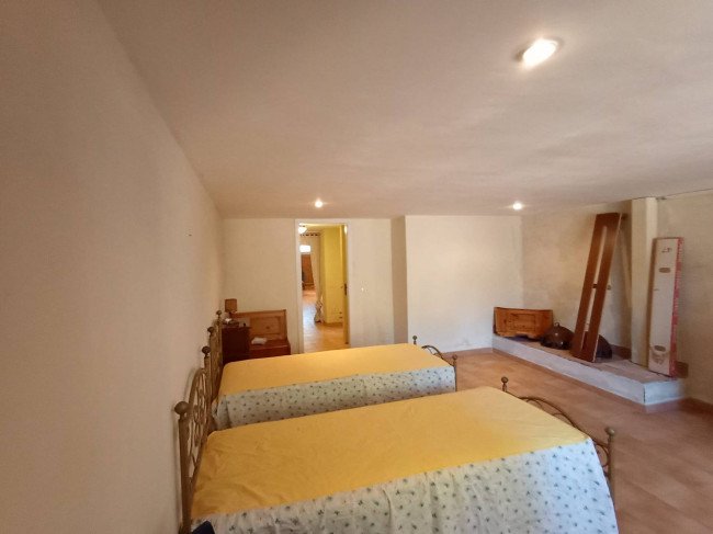 Villa in vendita a Nettuno