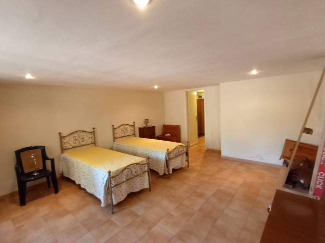 Villa in vendita a Nettuno