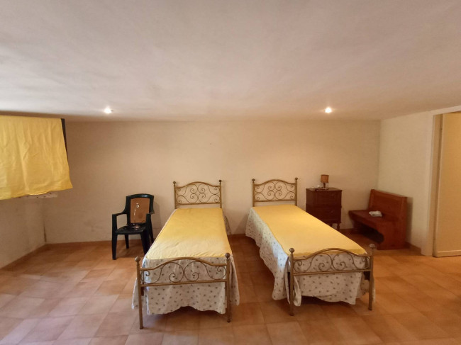 Villa in vendita a Nettuno
