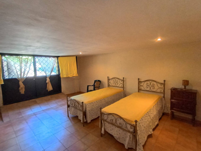 Villa in vendita a Nettuno