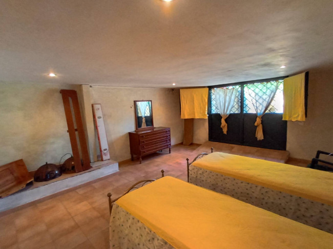 Villa in vendita a Nettuno