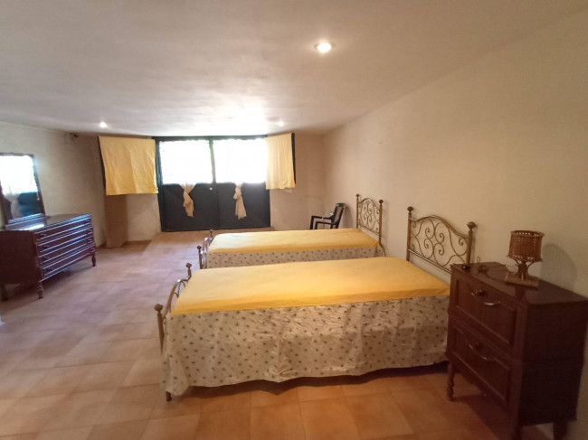 Villa in vendita a Nettuno