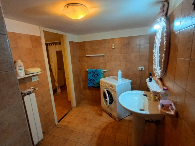 Villa in vendita a Nettuno