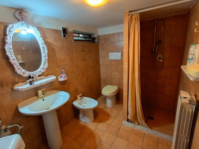 Villa in vendita a Nettuno
