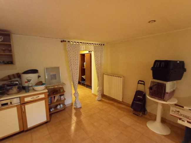 Villa in vendita a Nettuno