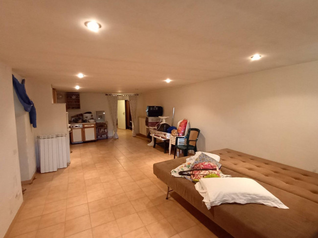 Villa in vendita a Nettuno