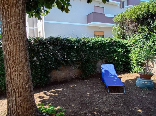 Villa in vendita a Nettuno
