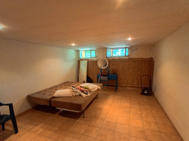 Villa in vendita a Nettuno