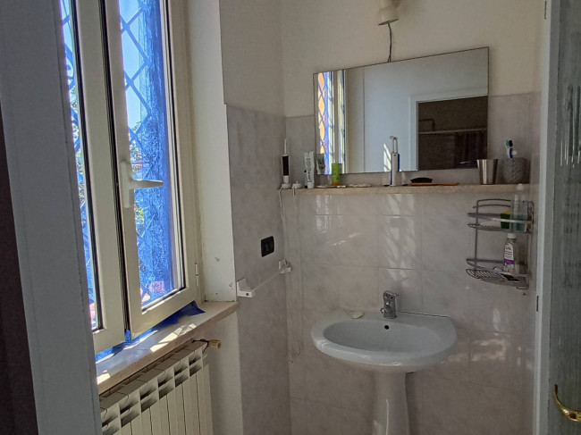 Villa in vendita a Nettuno