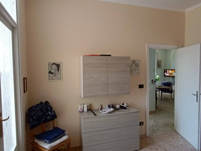 Villa in vendita a Nettuno