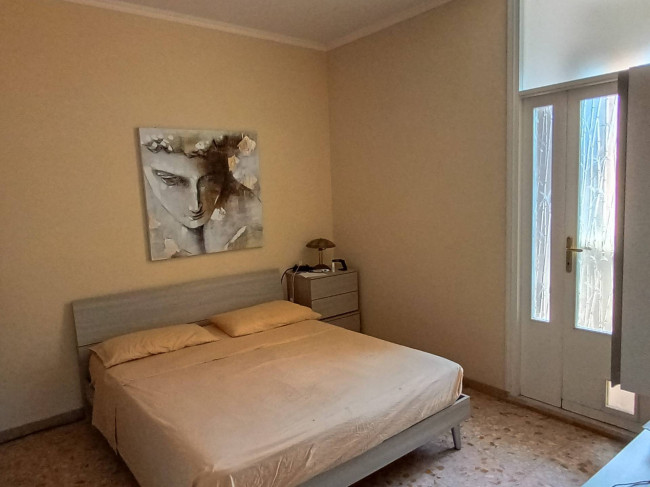 Villa in vendita a Nettuno