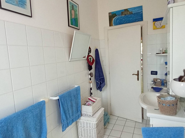 Villa in vendita a Nettuno