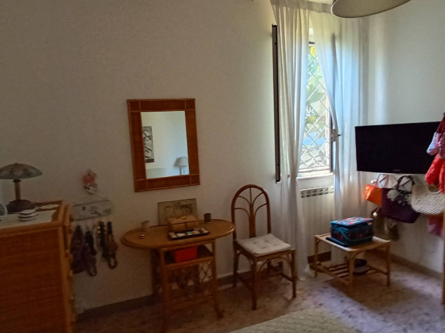Villa in vendita a Nettuno