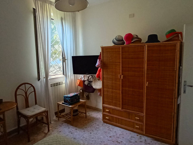 Villa in vendita a Nettuno