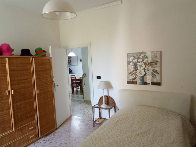 Villa in vendita a Nettuno
