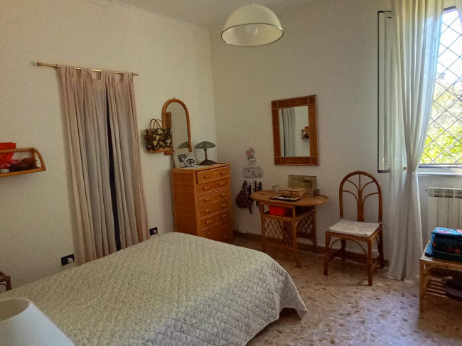 Villa in vendita a Nettuno