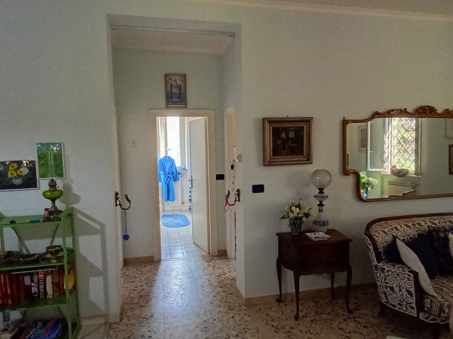Villa in vendita a Nettuno