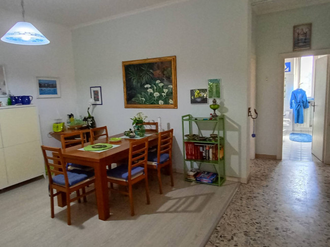Villa in vendita a Nettuno