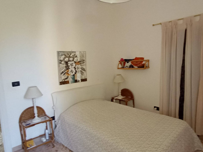 Villa in vendita a Nettuno