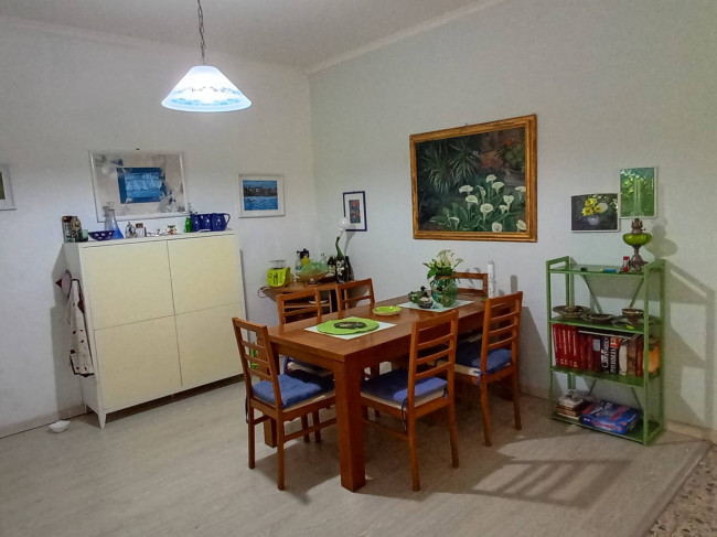 Villa in vendita a Nettuno