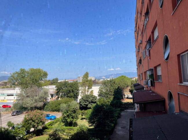 Appartamento in affitto a Aprilia