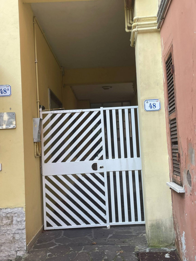 Appartamento in affitto a Nettuno