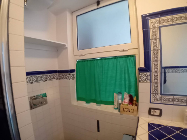Appartamento in affitto a Nettuno