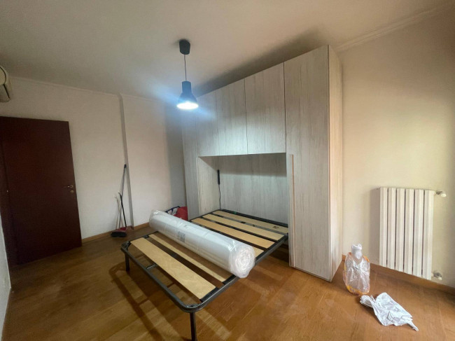Appartamento in affitto a Nettuno