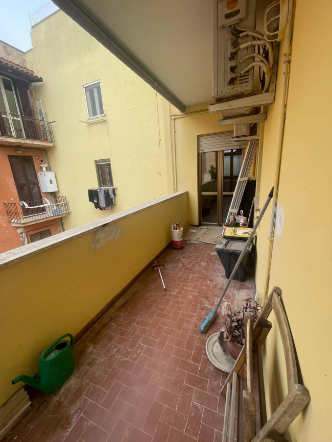 Appartamento in affitto a Nettuno