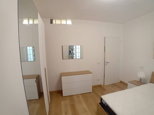 Appartamento in affitto a Nettuno