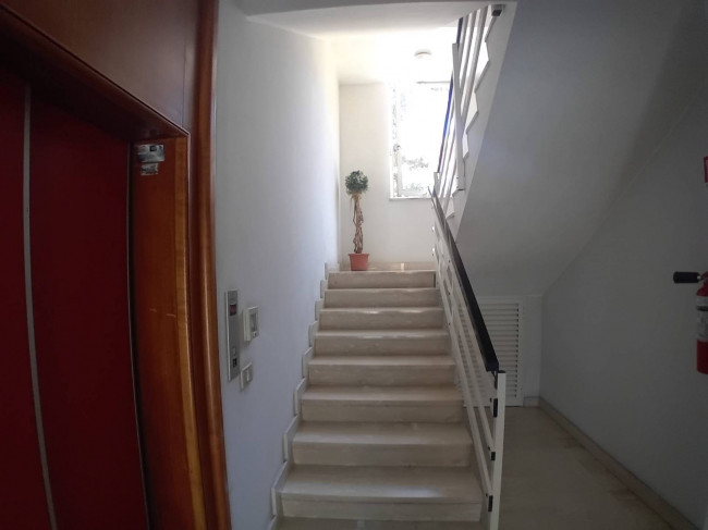 Appartamento in affitto a Nettuno