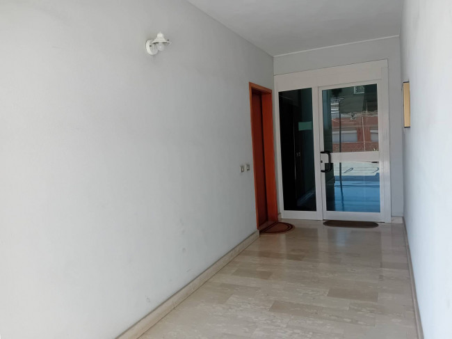 Appartamento in affitto a Nettuno