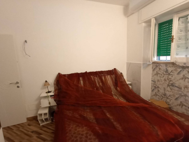 Appartamento in affitto a Nettuno