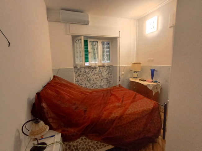 Appartamento in affitto a Nettuno