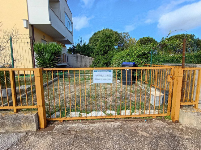 Appartamento in vendita a Nettuno