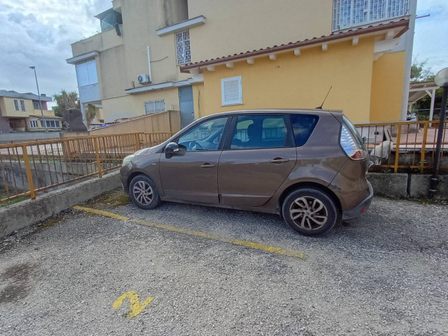 Appartamento in vendita a Nettuno