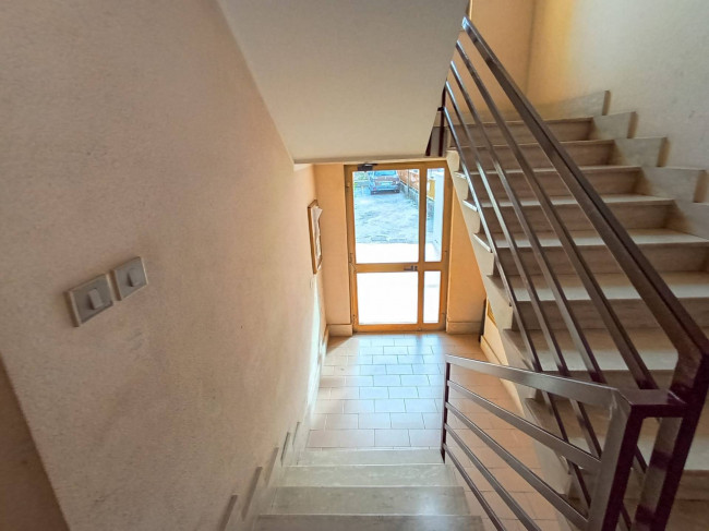 Appartamento in vendita a Nettuno