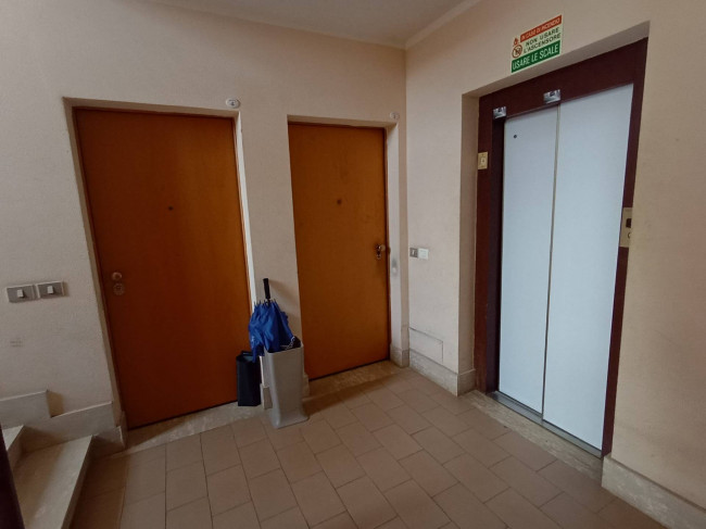 Appartamento in vendita a Nettuno