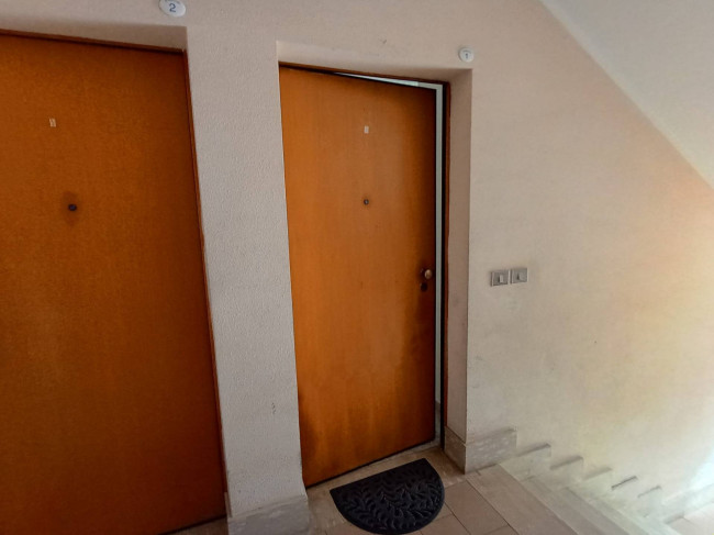 Appartamento in vendita a Nettuno