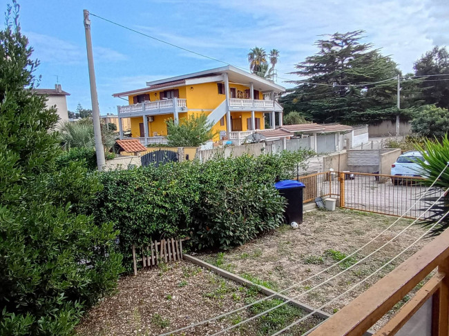 Appartamento in vendita a Nettuno