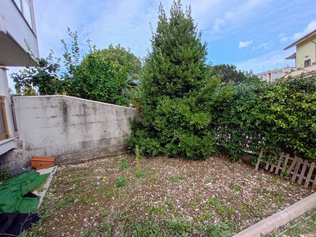 Appartamento in vendita a Nettuno