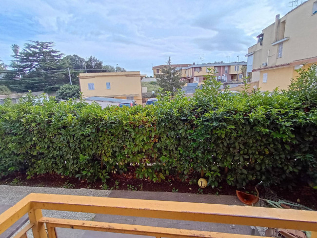Appartamento in vendita a Nettuno