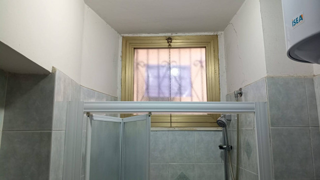 Appartamento in vendita a Nettuno