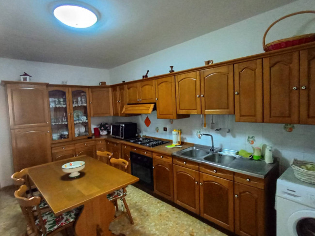 Appartamento in vendita a Nettuno